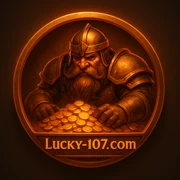 Lucky107 fishing