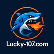 Lucky107 fishing app