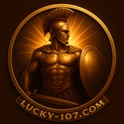 Lucky107 fishing app