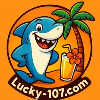 Lucky107 fishing