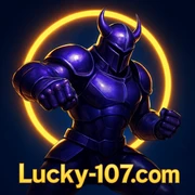 Lucky107 fishing