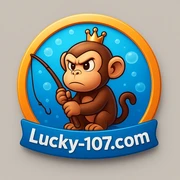 Lucky107 fishing