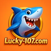 Lucky107 fishing