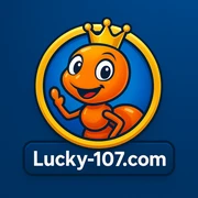 Lucky107 fishing