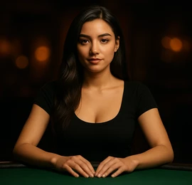 Lucky107 Live Gaming