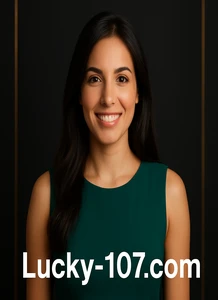 Lucky107