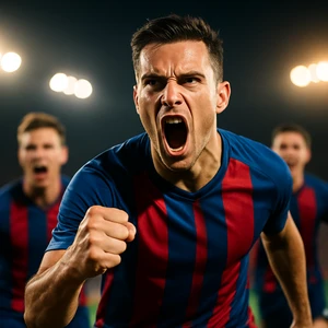 Lucky107 Sports Gaming
